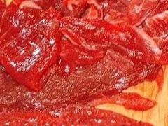 -焰江山海鲜牛排烤肉自助(锦华万达二星店)