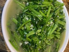 -江南古镇味道·私房菜