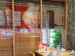 -乡里八闽·福州乡土菜(高宅店)