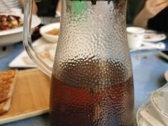 -乡村馕坑肉·烧烤·新疆菜·本地人更爱吃(阿勒泰首店)