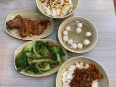 -圆宝台湾小吃(迎津街店)