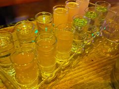 -Helens海伦司小酒馆(南京洪武路店)