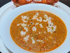 -曼格纳·曼芯馆(杨浦店)
