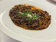 -RIVIERA 松鹤楼(外滩店)