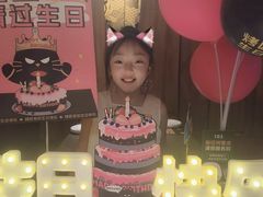 -烤匠麻辣烤鱼(青羊万达店)