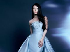 -维也纳酒店(广州京溪南方医院同和地铁站店)