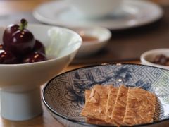 -新荣记(西溪湿地店)