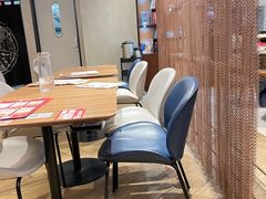 -必胜客(滨江店)