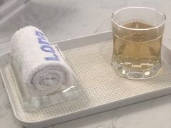 -LANN I 蘭 SPA(陆家嘴中心店)