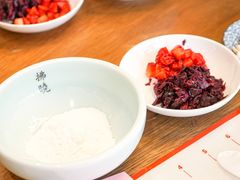-拂晓山房·私房川菜(西门店)