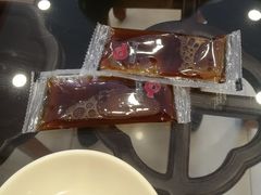 -庆丰包子铺(紫贵庄园店)