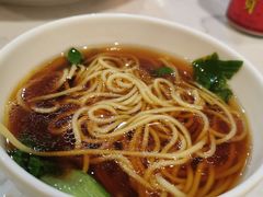 -鲁城往事(游客中心店)