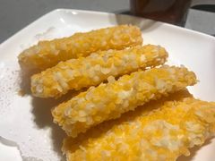 -海底捞火锅(龙湖北京大兴天街店)