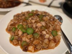 -御宝轩(益丰·外滩源店)
