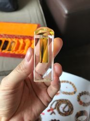 -龙文宝贝上门婴儿理发满月剃胎毛(总店)