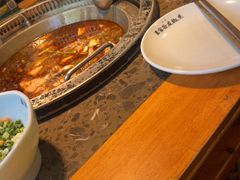 -匠岳·王宝器麻椒鱼(会展中心店)