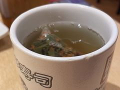 -万岁寿司(芳村店)