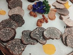 -芸山季·云南山珍菌火锅(南翔印象城MEGA店)