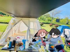 -海珠湖公园