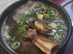-莲洞本家
