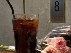 -花腰餐吧Bistro烧烤 傣味(传媒大学店)