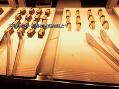 -汉巴味德(沈阳万象汇店)