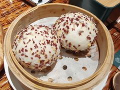 -老广酒楼(樱花店)