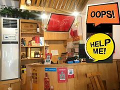 -重庆烧鸡公火锅(簋街店)