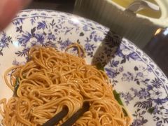 -阿大排档(长春这有山店)