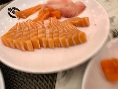 -澜悦港海鲜体验主题餐厅