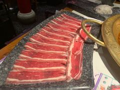-哥老官重庆美蛙鱼头(五角场合生汇店)