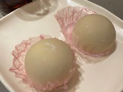 -海底捞火锅(铂澜大象城店)