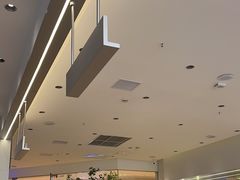 -茶百道(江津吾悦广场店)
