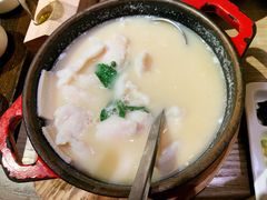 -小大董·烤鸭(凤凰汇店)