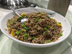 -榕记(番禺总店)