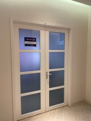-天津伊美尔医疗整形美容专科医院