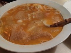 -桂满陇-十里风荷(合生汇店)