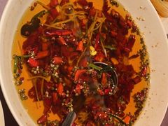 鸭血旺-金鸭季·北京烤鸭(深业上城店)