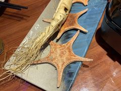 -千岛蚝高压锅生蚝·人参火锅(白云万达店)