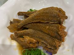 -品味居·首店·大连鲜活海鲜大连菜(东港店)