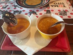 -TOMATITO(无限极荟店)