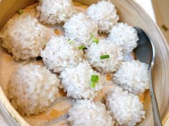 珍珠丸子-湖北味道(湖北大厦店)