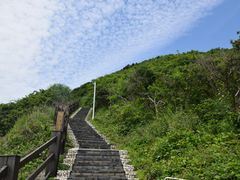 -舟山嵊泗列岛风景名胜区