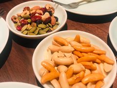 -梅间堂茶馆(绿地缤纷城店)