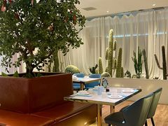 -悦海·家宴·冰花皮皮虾大锅贴(宝龙店)