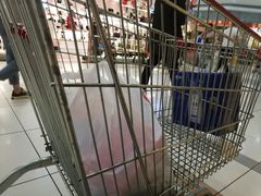 -大润发(芜湖店)