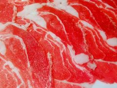 -巴邑火锅·鲜切牛肉(萧山银隆店)