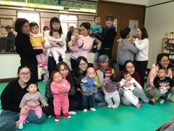 -中国福利会国际和平妇幼保健院(徐汇院区)