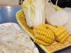 -潮界(凯德晶萃店)