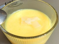 -三泉冷面(双井店)